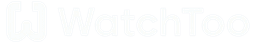 WatchToo logo